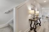 3855 Pendragon Cir - Photo 4
