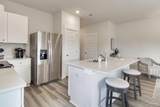 3855 Pendragon Cir - Photo 6