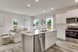 3855 Pendragon Cir - Photo 7