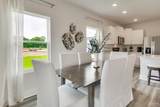 3855 Pendragon Cir - Photo 9