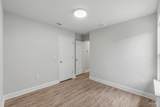 8607 Doris Ave - Photo 17