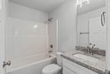 8607 Doris Ave - Photo 18
