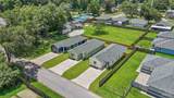 8607 Doris Ave - Photo 22