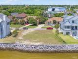 545 Windrose Cir - Photo 2