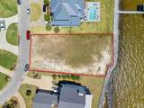 545 Windrose Cir - Photo 4