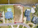 545 Windrose Cir - Photo 5
