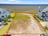 545 Windrose Cir - Photo 6