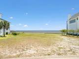 545 Windrose Cir - Photo 7