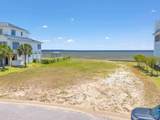 545 Windrose Cir - Photo 8