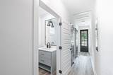 430 F St - Photo 19