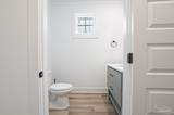 430 F St - Photo 20