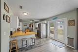1828 Sundown Dr - Photo 11