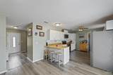 1828 Sundown Dr - Photo 12