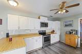 1828 Sundown Dr - Photo 14