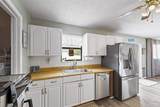 1828 Sundown Dr - Photo 16