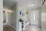 1828 Sundown Dr - Photo 5