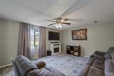 1828 Sundown Dr - Photo 8