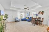 165 Saint Stephens Ct - Photo 10
