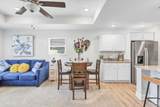 165 Saint Stephens Ct - Photo 11