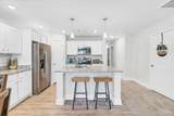 165 Saint Stephens Ct - Photo 12