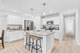 165 Saint Stephens Ct - Photo 13