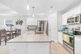 165 Saint Stephens Ct - Photo 14