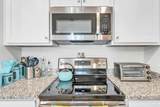 165 Saint Stephens Ct - Photo 20