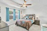 165 Saint Stephens Ct - Photo 21