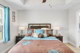 165 Saint Stephens Ct - Photo 22
