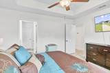 165 Saint Stephens Ct - Photo 24