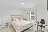 165 Saint Stephens Ct - Photo 28