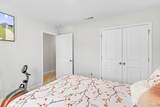 165 Saint Stephens Ct - Photo 30