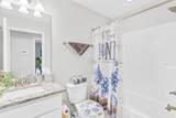165 Saint Stephens Ct - Photo 32