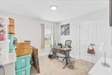165 Saint Stephens Ct - Photo 37