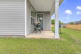 165 Saint Stephens Ct - Photo 40