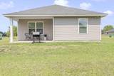 165 Saint Stephens Ct - Photo 41