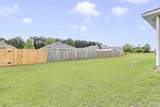 165 Saint Stephens Ct - Photo 44
