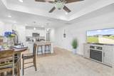 165 Saint Stephens Ct - Photo 5
