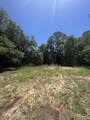 9405 Sidney Rd - Photo 1
