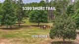 5399 Short Trl - Photo 3