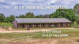 5399 Short Trl - Photo 4