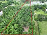 Lot 8N Aubrey Ln - Photo 1