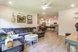 7990 Burnside Loop - Photo 15