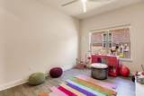7990 Burnside Loop - Photo 32