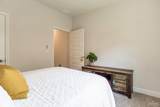 7990 Burnside Loop - Photo 33