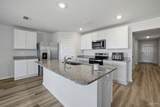 3842 James Stovall St - Photo 10