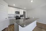 3842 James Stovall St - Photo 11