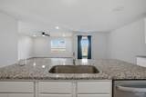 3842 James Stovall St - Photo 12