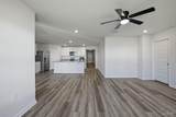3842 James Stovall St - Photo 13