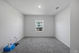 3842 James Stovall St - Photo 14